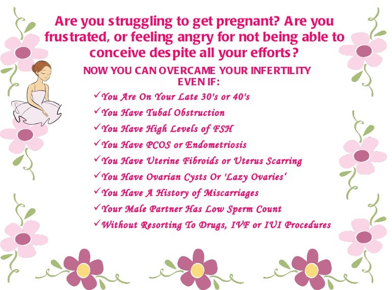 Anal Videos Online Desperate To Get Pregnant